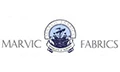 Marvic Fabrics